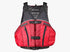 
Discovery I PFD - Point 65
